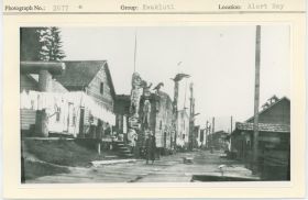 Image representing photograph.