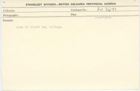 Image representing photograph.