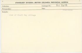 Image representing photograph.