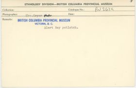 Image representing photograph.