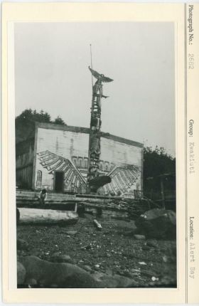 Image representing photograph.