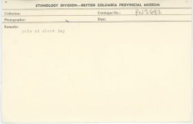 Image representing photograph.