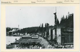 Image representing photograph.