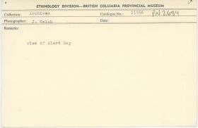 Image representing photograph.