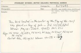 Image representing photograph.