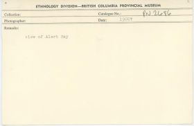 Image representing photograph.