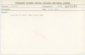 Image representing photograph.