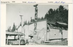 Image representing photograph.