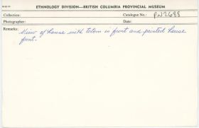 Image representing photograph.