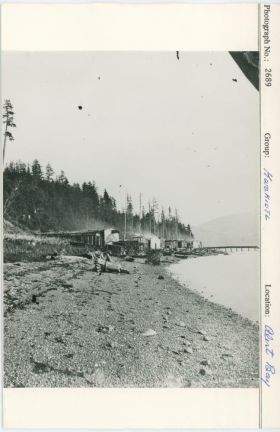 Image representing photograph.