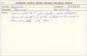 Image representing photograph.