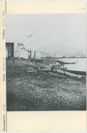 Image representing photograph.