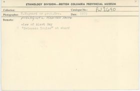 Image representing photograph.