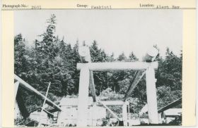 Image representing photograph.