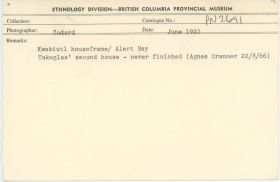 Image representing photograph.