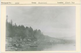 Image representing photograph.