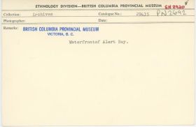 Image representing photograph.