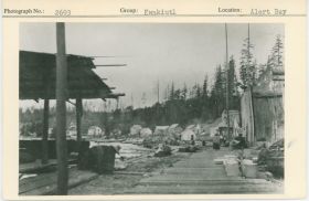 Image representing photograph.