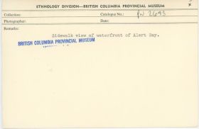 Image representing photograph.