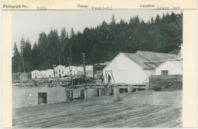 Image representing photograph.