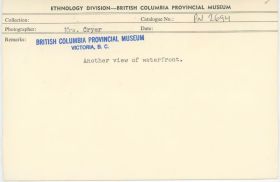 Image representing photograph.