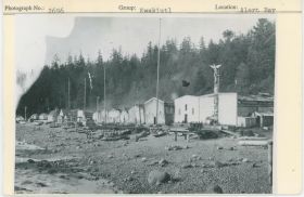 Image representing photograph.