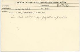 Image representing photograph.