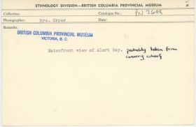 Image representing photograph.