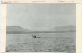 Image representing photograph.