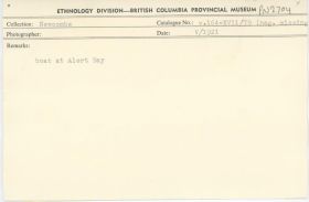 Image representing photograph.