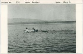 Image representing photograph.