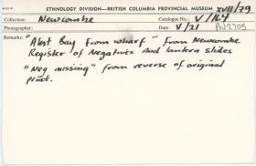 Image representing photograph.