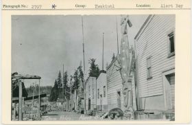 Image representing photograph.