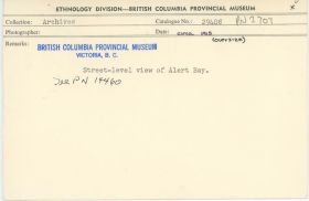 Image representing photograph.