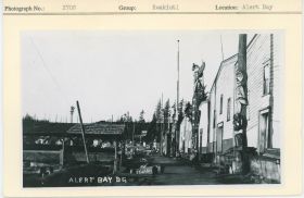 Image representing photograph.