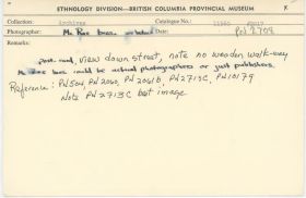 Image representing photograph.