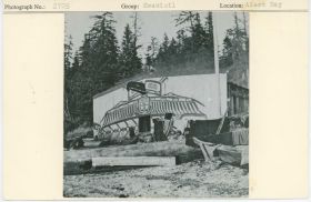 Image representing photograph.