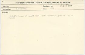 Image representing photograph.