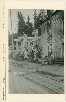 Image representing photograph.