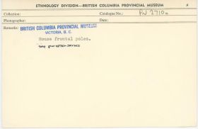 Image representing photograph.