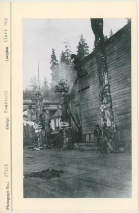 Image representing photograph.