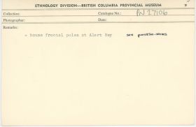 Image representing photograph.