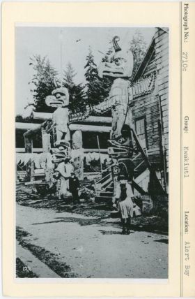 Image representing photograph.