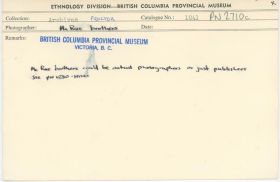 Image representing photograph.