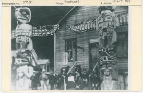 Image representing photograph.