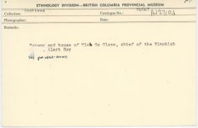 Image representing photograph.