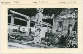 Image representing photograph.