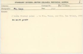 Image representing photograph.