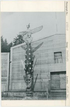 Image representing photograph.