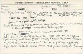 Image representing photograph.